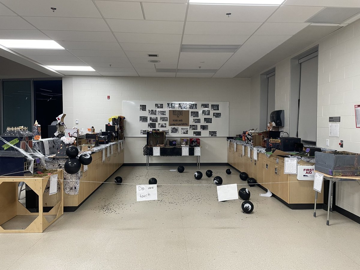 5HaleyHCS tweet media