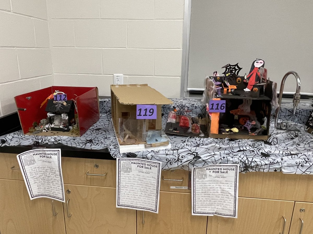 5HaleyHCS tweet media