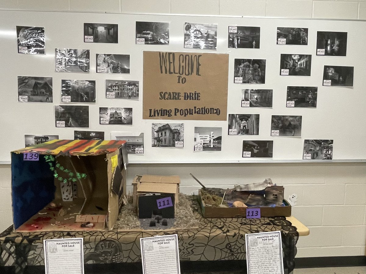 5HaleyHCS tweet media