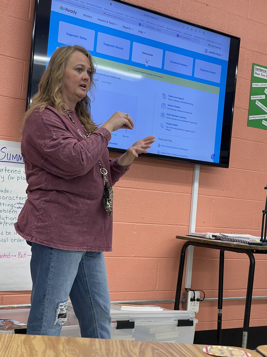 East Side tweet media