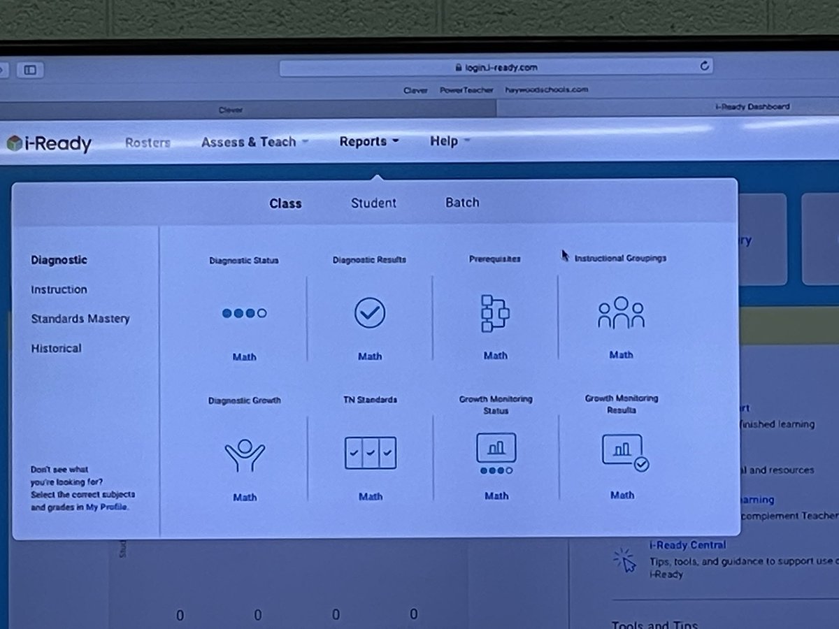 East Side tweet media