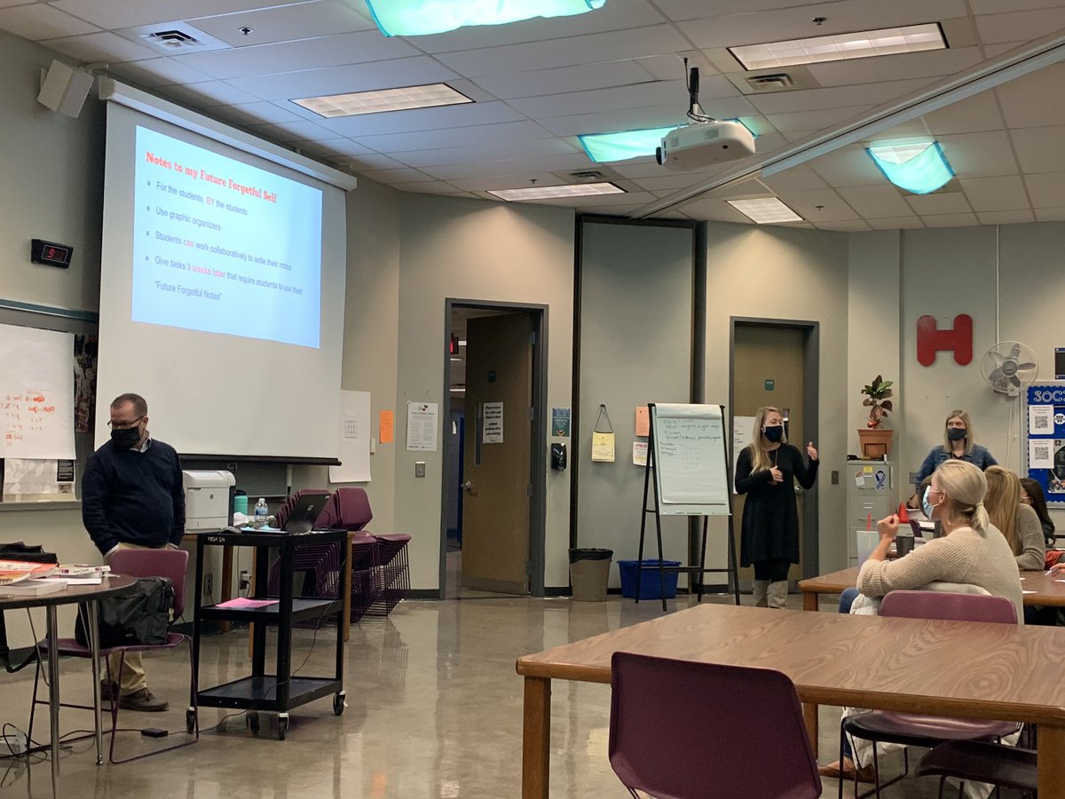 Rob Messenheimer tweet media