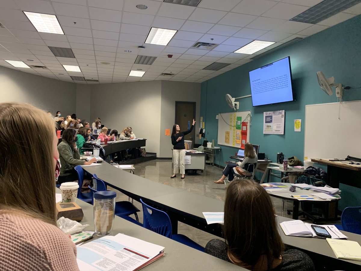 Rob Messenheimer tweet media