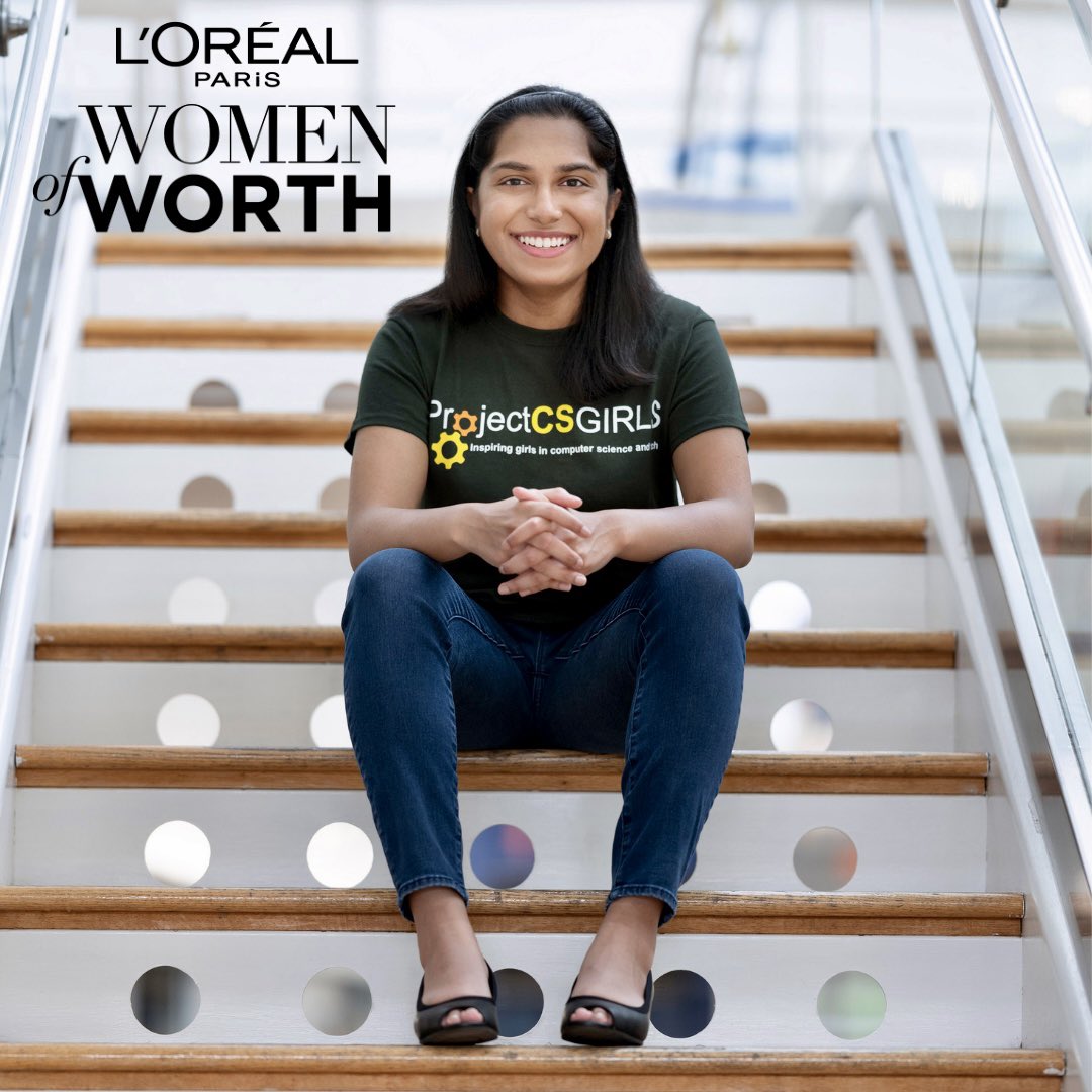 Pooja Chandrashekar, MD, MBA tweet media