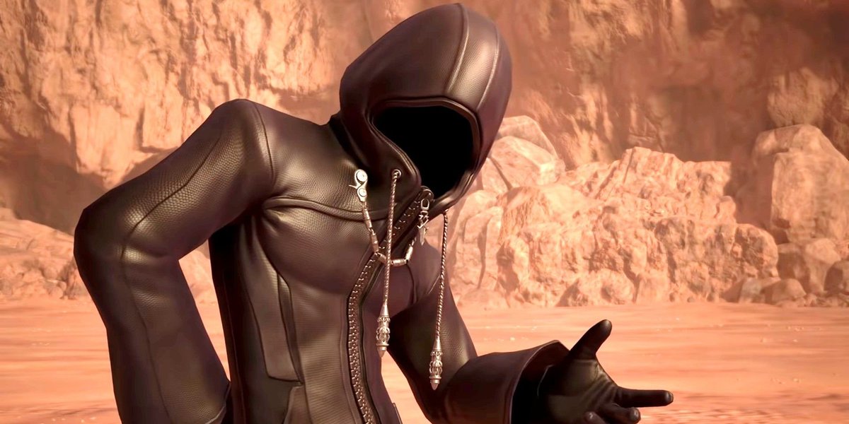 TheMoMsLocation's tweet photo. the Master will be voiced by Chris Pratt in all future appearances https://t.co/fANFrRURF6