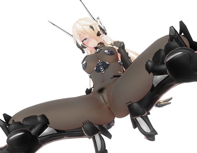 #いいタイツの日 

合法タイツ 