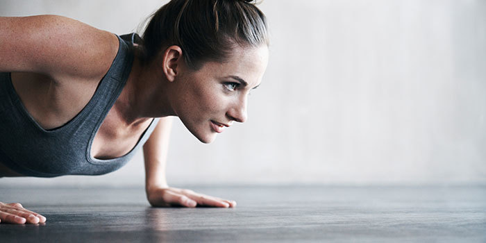 fitnessrxworkout.com/post/limited-t… only 10 special memberships available.  mark@fitnessrxworkout.com