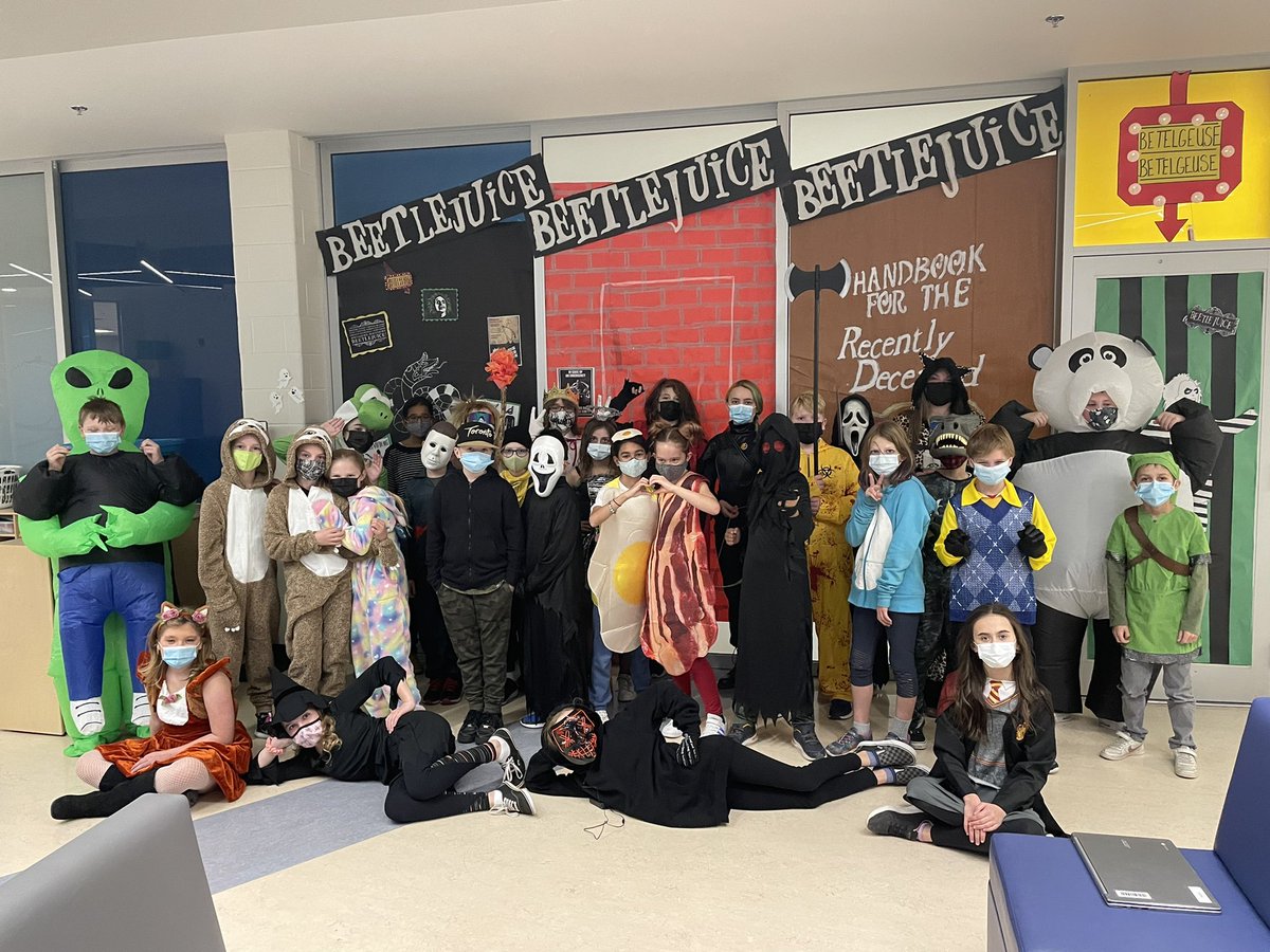 5HaleyHCS tweet media