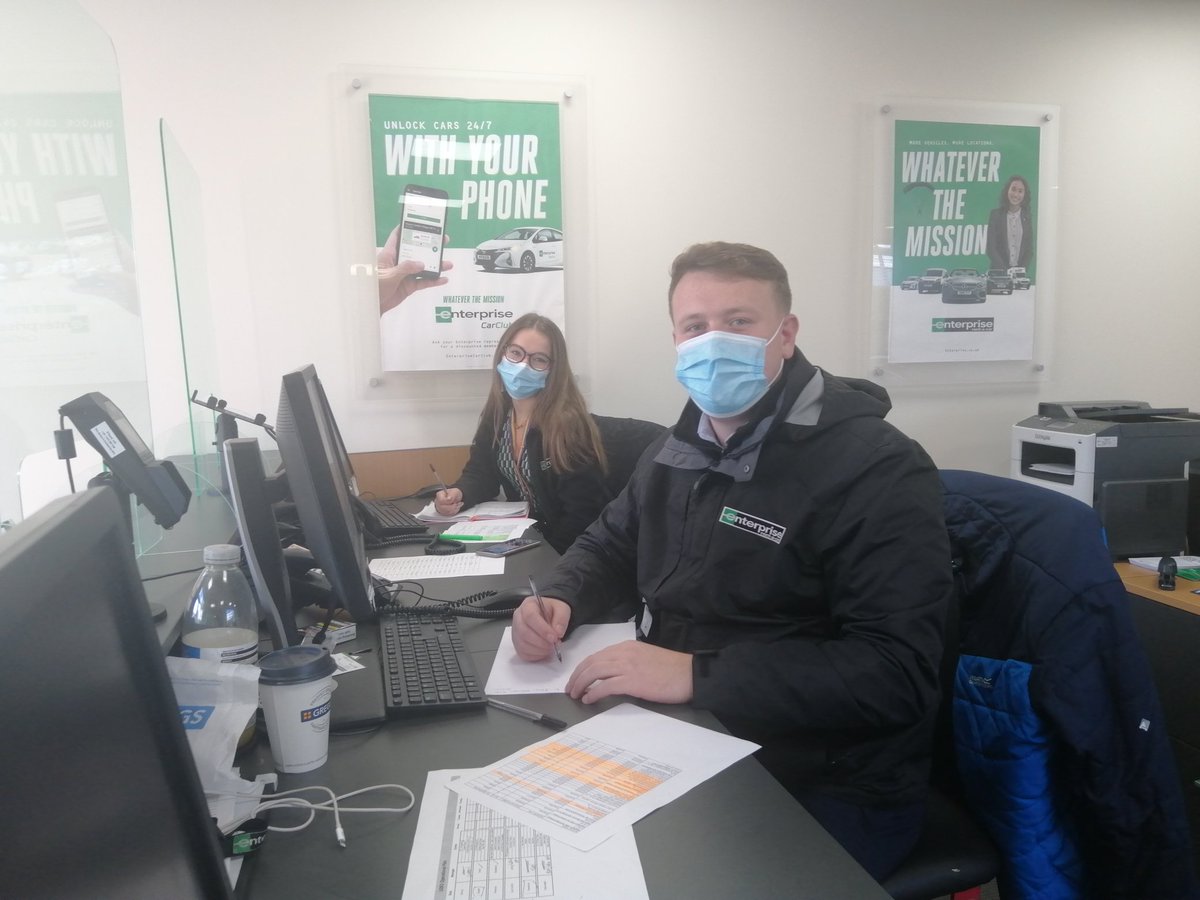 Jess Christian tweet media