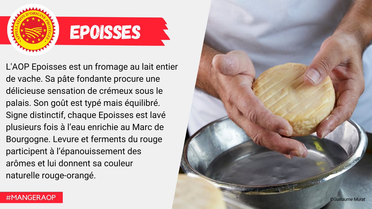 AOP laitières_CNAOL tweet media