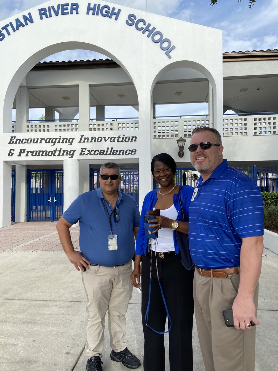 James Thimmer tweet media