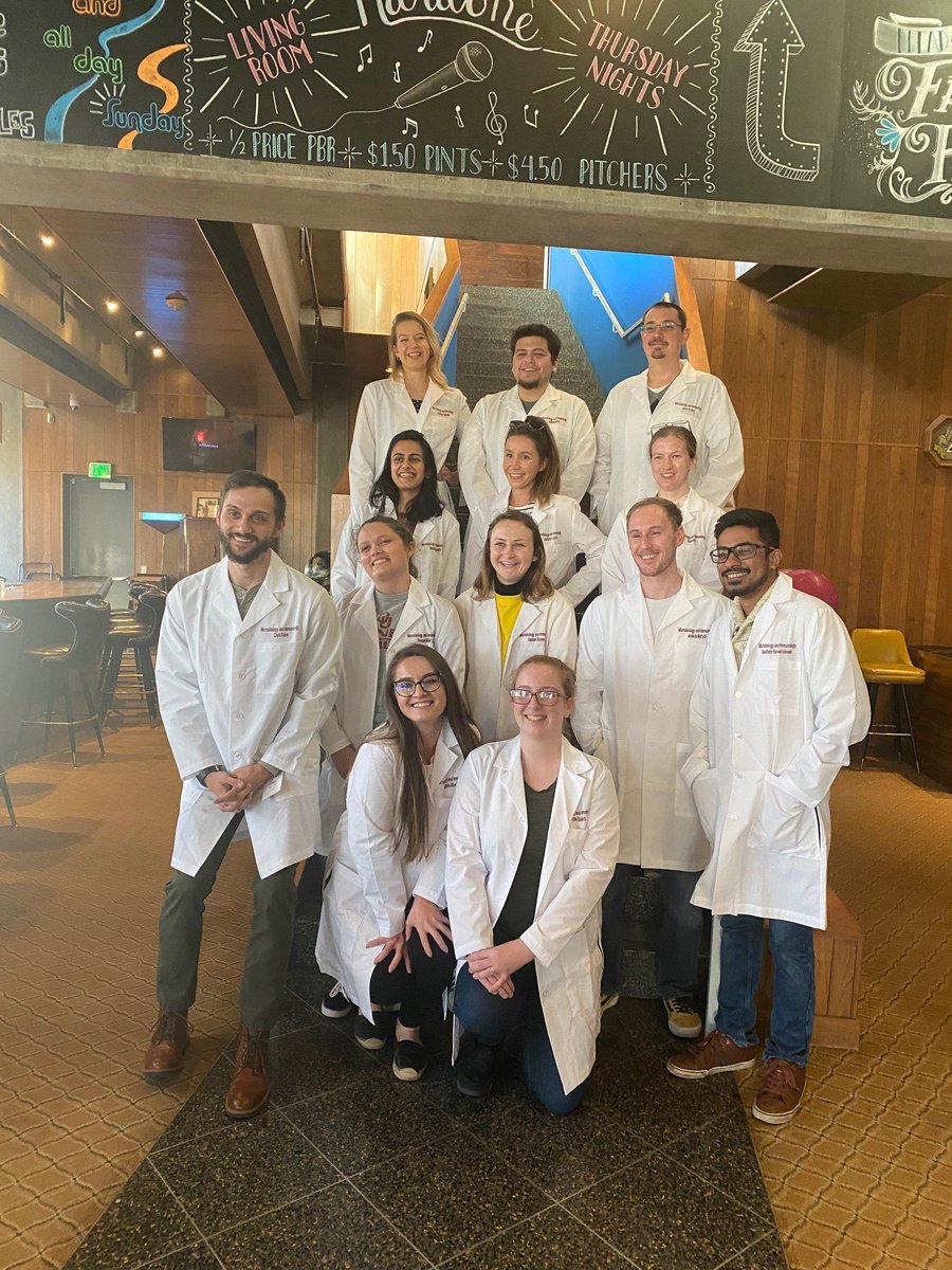 Micro/Immuno at OUHSC tweet media