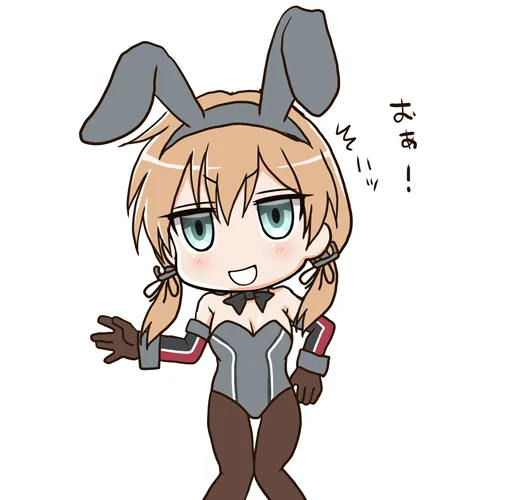 Σφ三φ三φ(:3」∠)_ #いいタイツの日 