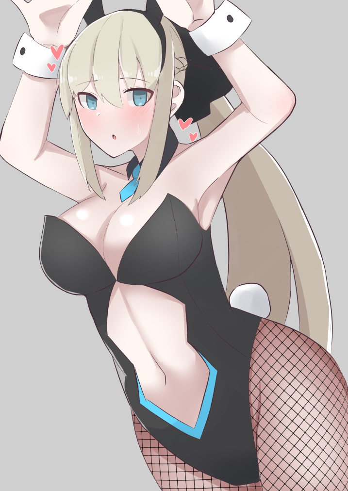 タイツの日か…ふむ 