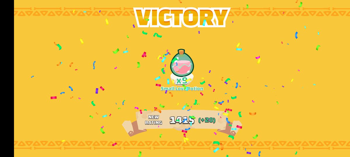 LiecelAnn's tweet photo. @NashFenrirDLS Good day manager i am looking for scholarship, i have a little knowledge about axie,,this is my past mmr,...😊😊 https://t.co/Sazg9V4fDA