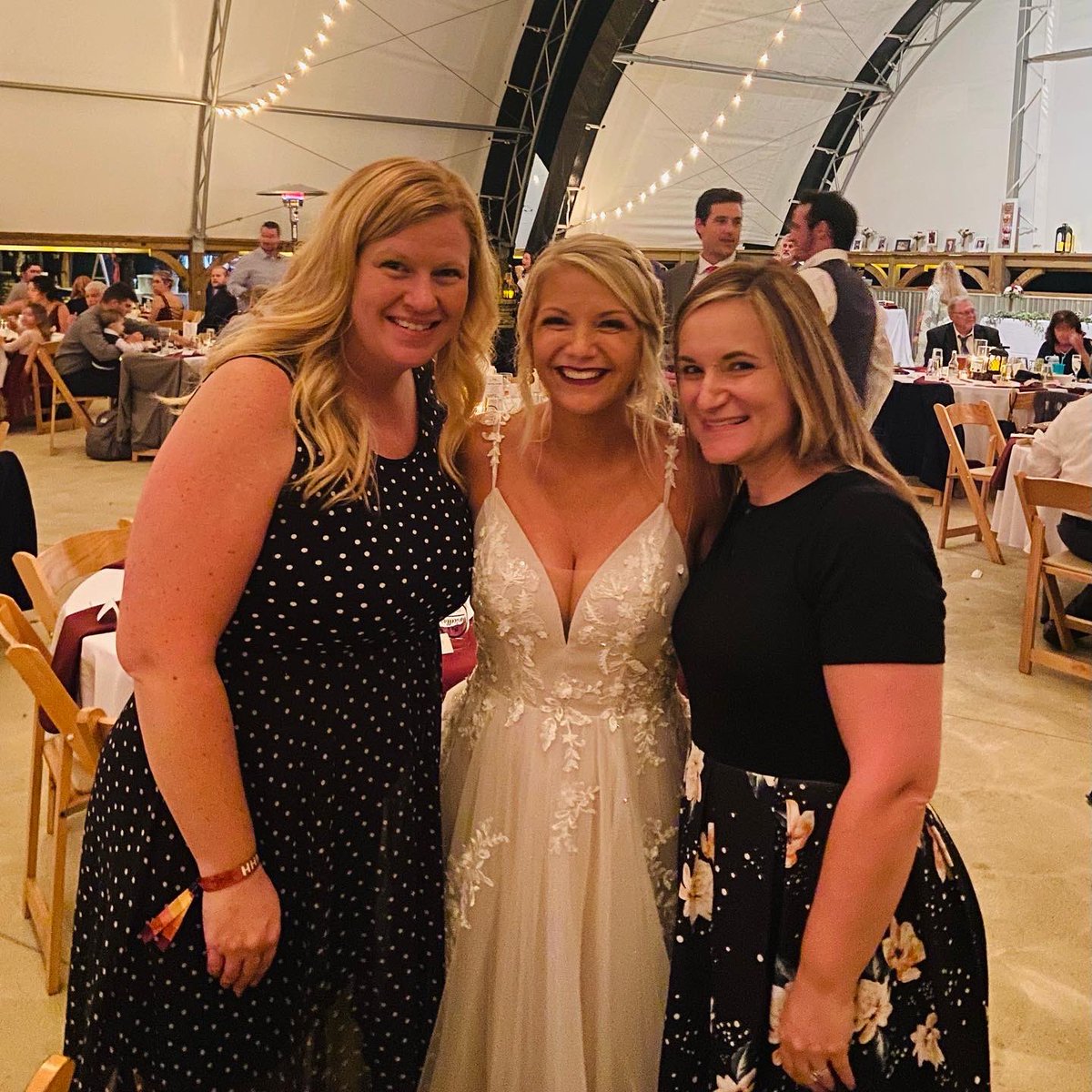 Kristen Vollmar tweet media