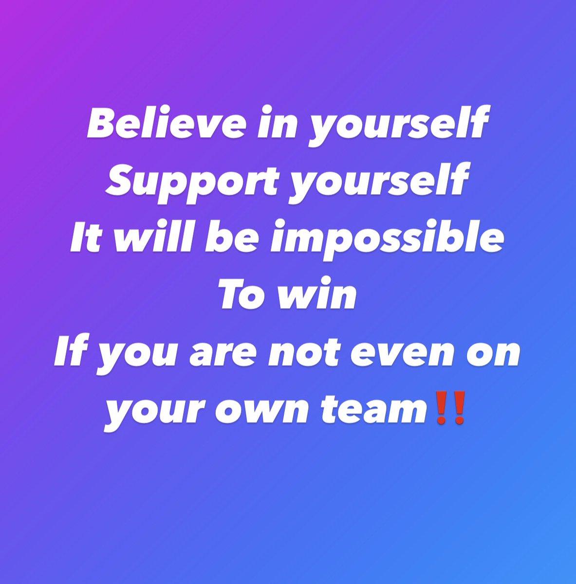 CoachRob1234's tweet photo. https://t.co/GrCGErFCTk