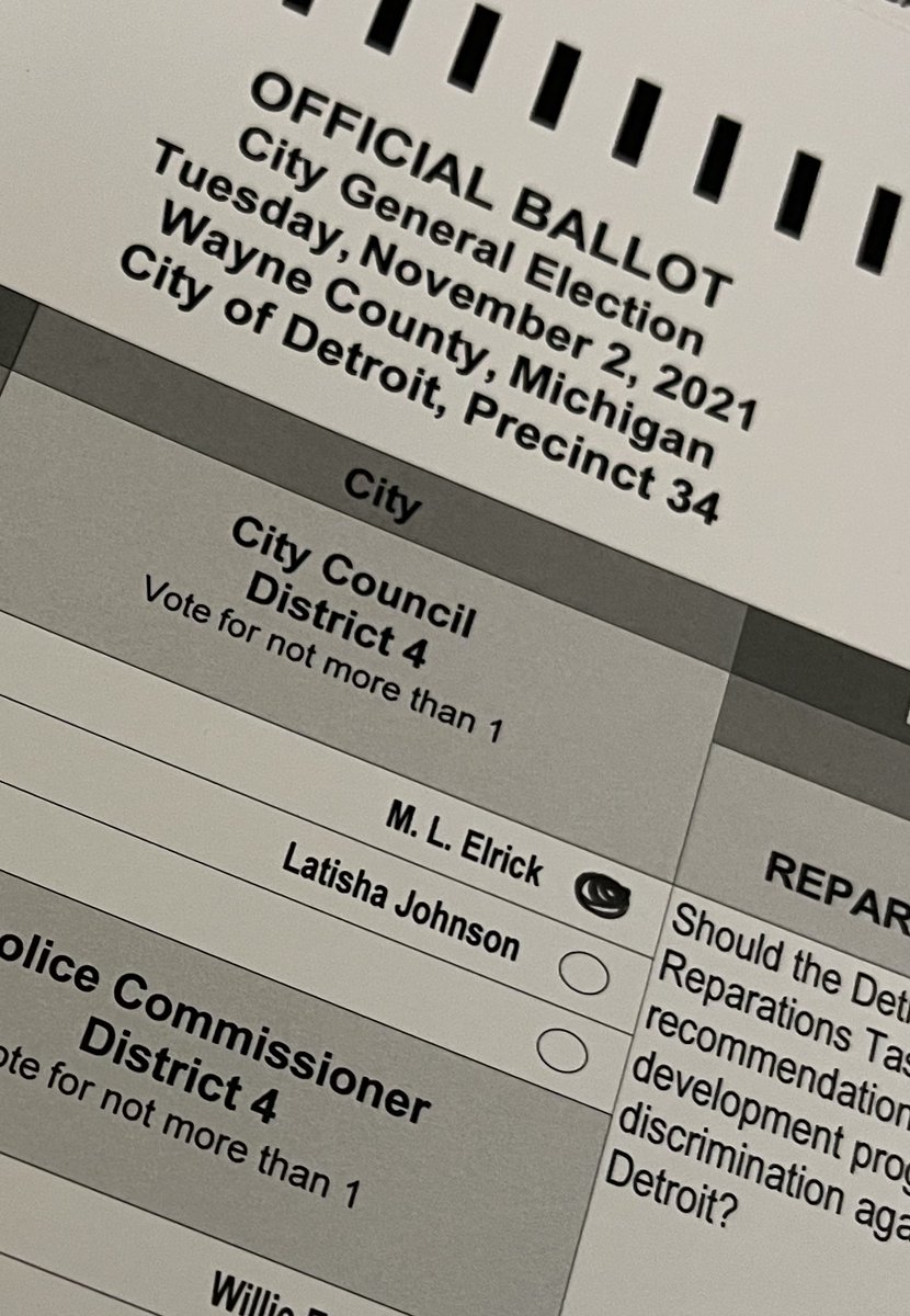 ML4DETROIT tweet media