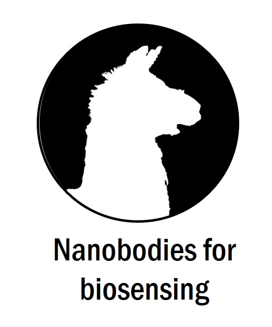 IQAC_CSIC's tweet photo. Join the next European Biosensor Symposium, organized by Dr @JPabloSalvador. "#Nanobodies for Biosensing"
🗓️16 November
🕑18:00 (ECTS)
💻Online, via Zoom
All the info and registration 👉https://t.co/56UleePCxC
#nanobodies4biosensing #biosensor #immunoassay https://t.co/KKOhbkAP9S
