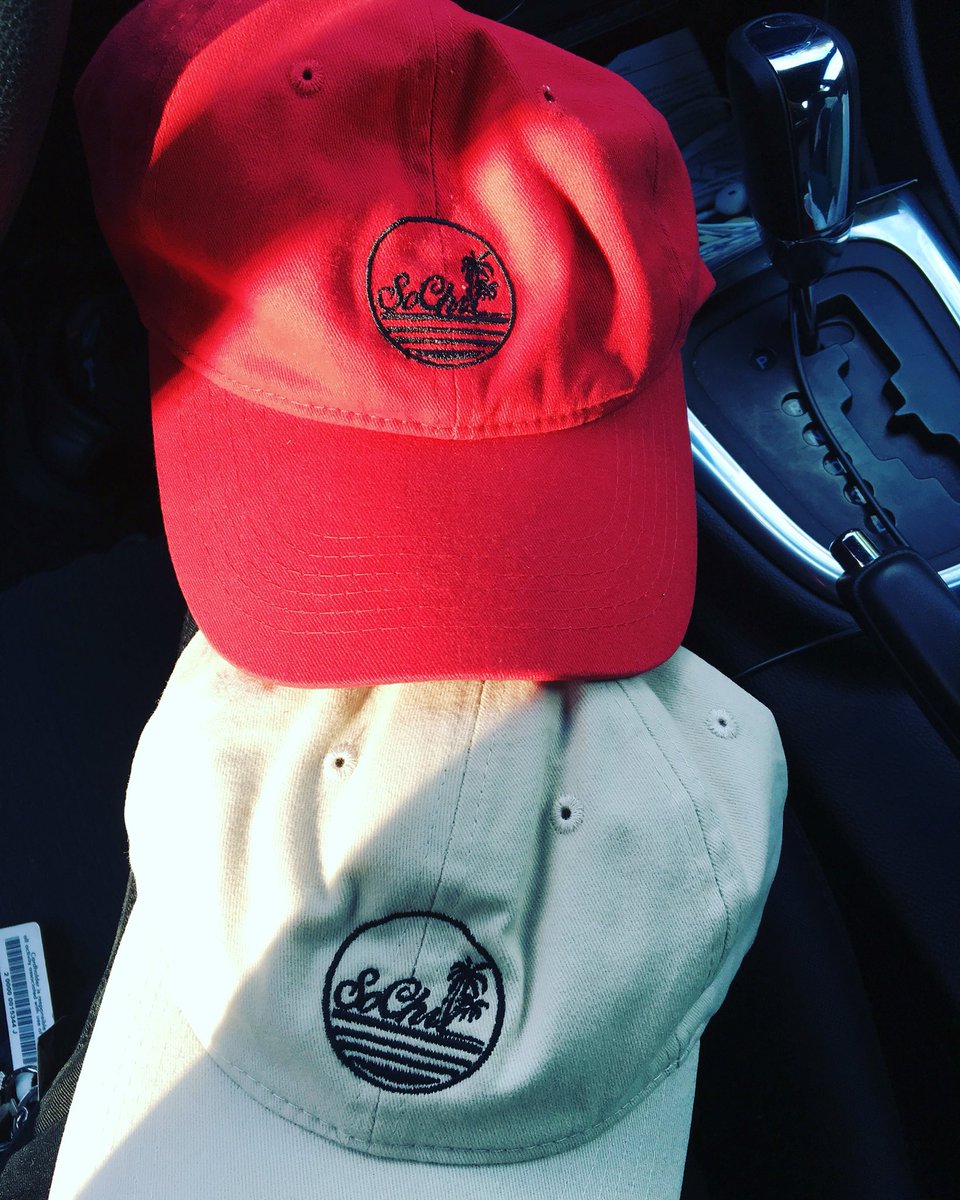 SoChillClothing's tweet photo. SALE on all caps โผ๏ธ
Code: CAP20
Perfect accessory for a Christmas gift ๐
https://t.co/fkETlyLnT6
#LiveSochill
#SCNATION ๐ด๐ด https://t.co/H1Y9Rgp7iH