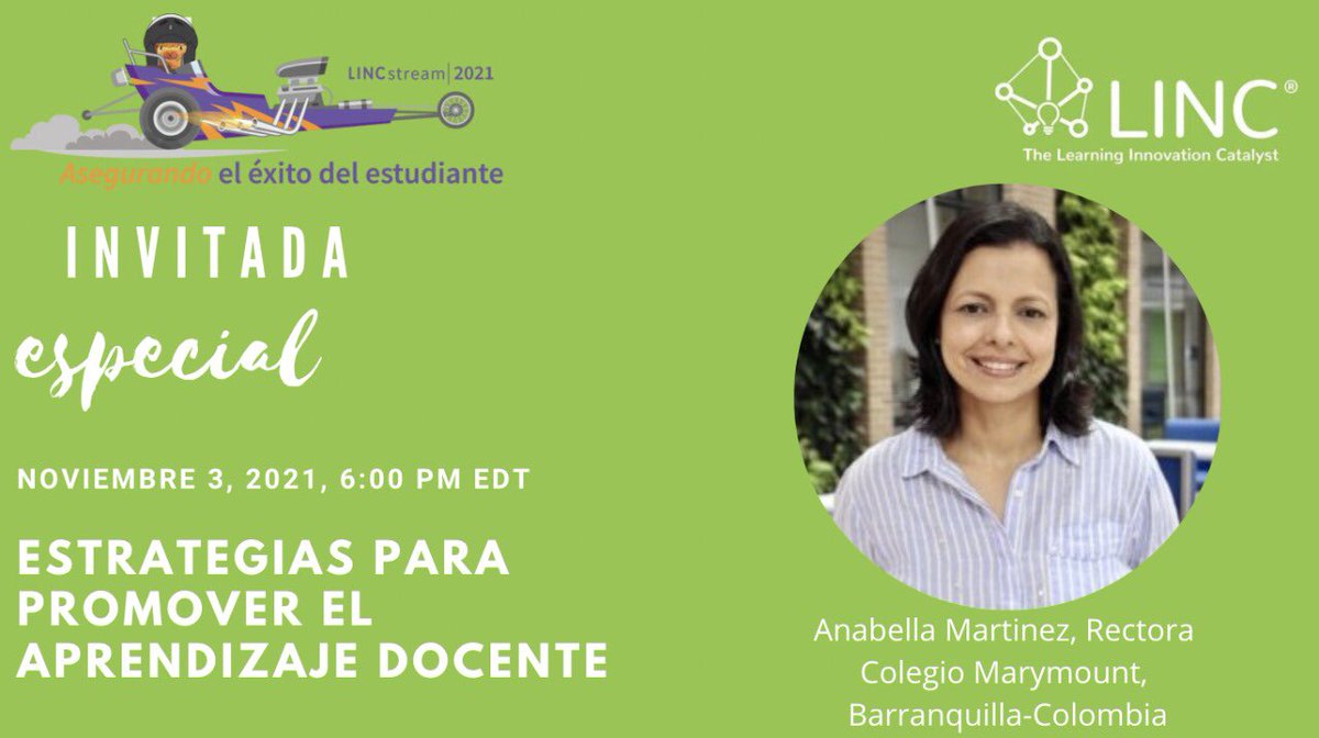 linc_latam tweet picture