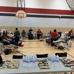 Photo by BHS Key Club (@BataviaKeyClub)