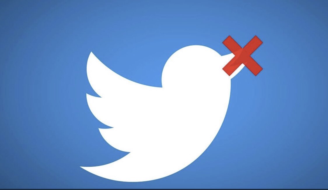 queer_utopia's tweet photo. Twitter claims to be guided by @UNHumanRights’ #ProtectRespectRemedy model on corporate responsibility to global human rights but also seems to be at autocrats beck and call, suspending vocal dissenters. It’s time to #FixTwittersHumanRightsProblem #HumanRights #FreeHRDs https://t.co/HqildlzluV