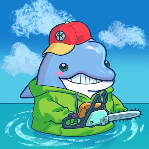 @CyberDolphin tweet media