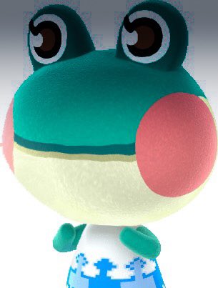 witch_mote's tweet photo. Frog villagers watching you catch a frog https://t.co/T7nMP52nuZ