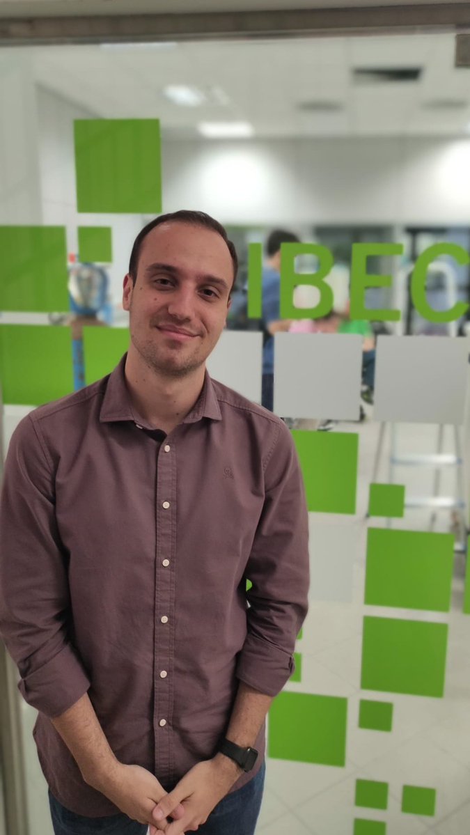 MIPMED lab tweet media