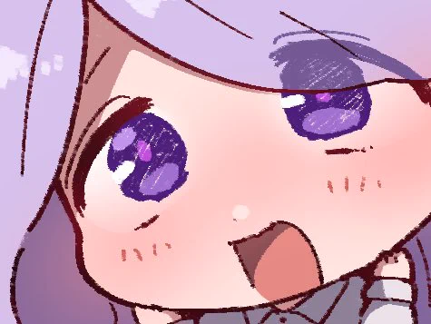 明日は水曜日 