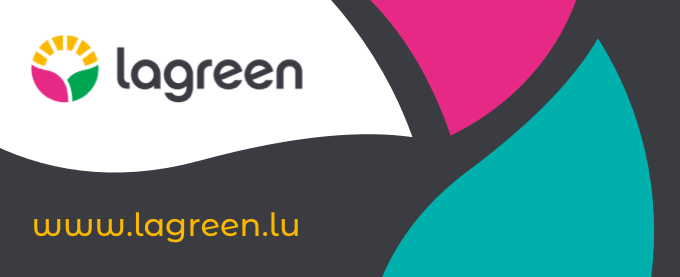 LAGreen_Fund's tweet photo. "LAGreen #TechnicalAssistanceFacility helps companies in #Latinamerica to embrace the transition to #sustainable and #green finance

Read more here: https://t.co/Mbb8dpi4EN" https://t.co/SlVsRNV8si