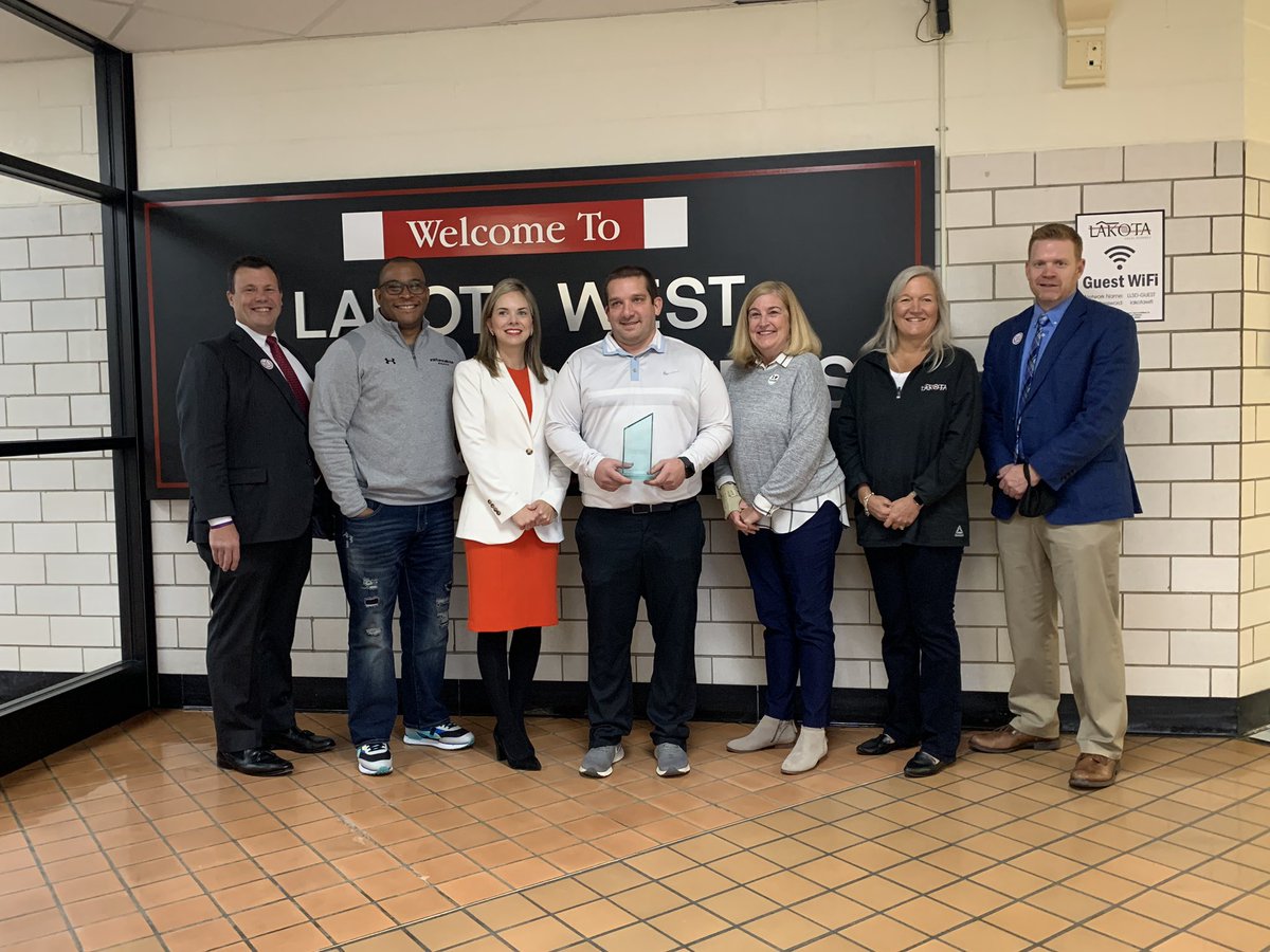 LakotaLocalSchools tweet media