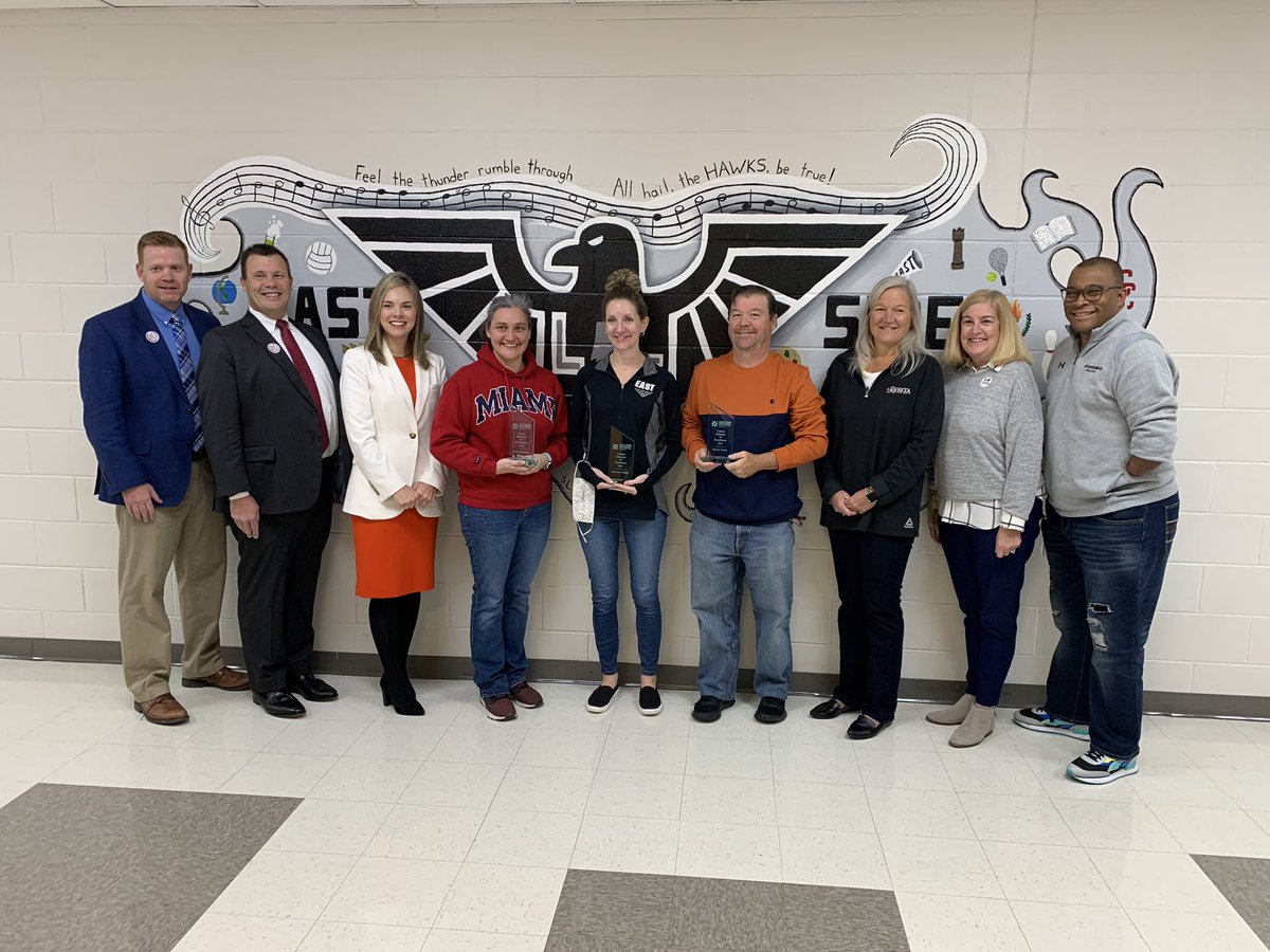 LakotaLocalSchools tweet media