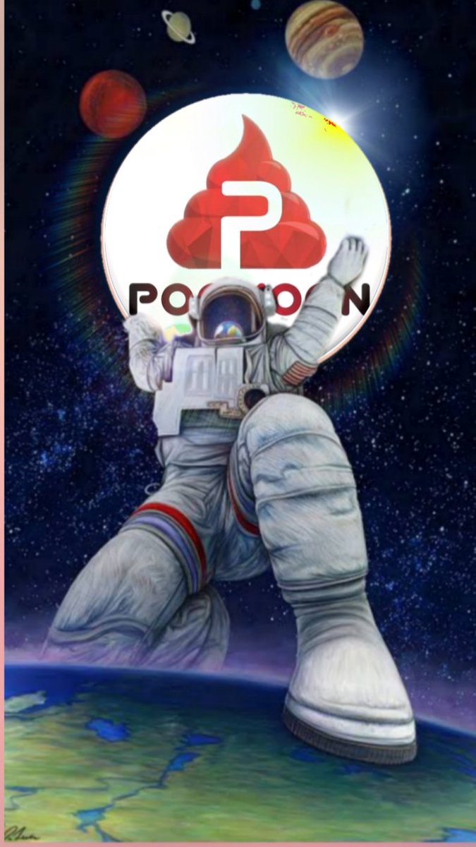 yhuke_m's tweet photo. @Poomoon_io #POOMOON #POO #Crypto 
@bemperbabaj @Nikearsitaa @LaskarPgr https://t.co/zw5ub2b3eD