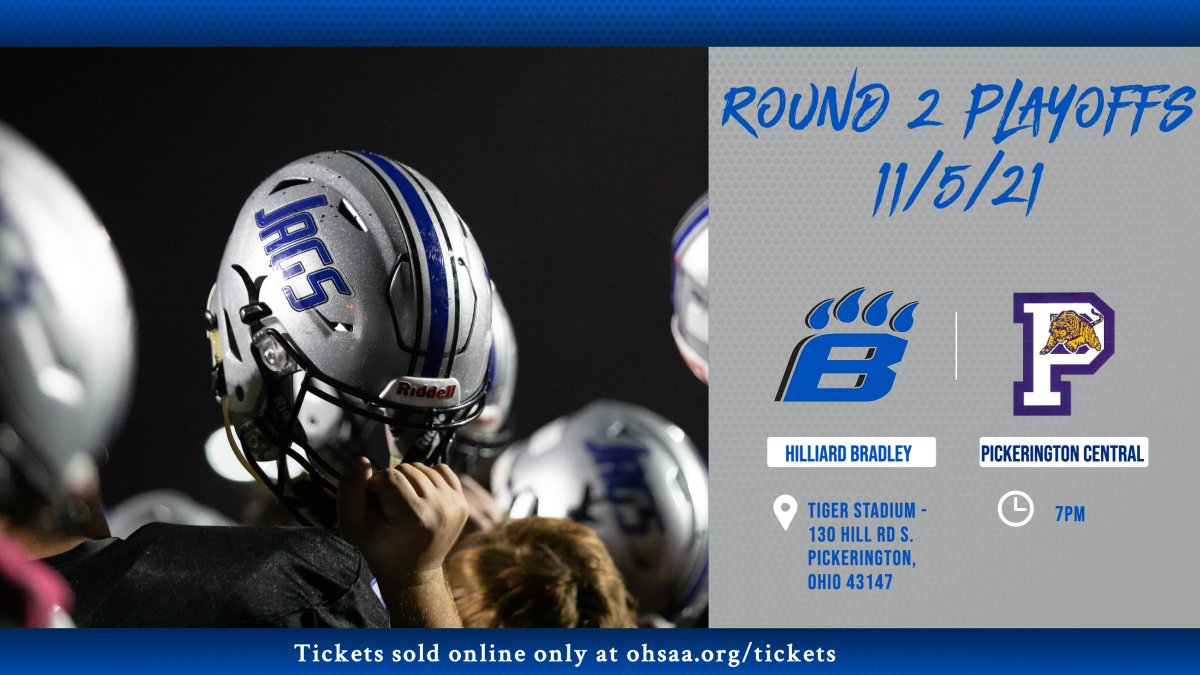 HBHSathletics's tweet image. 