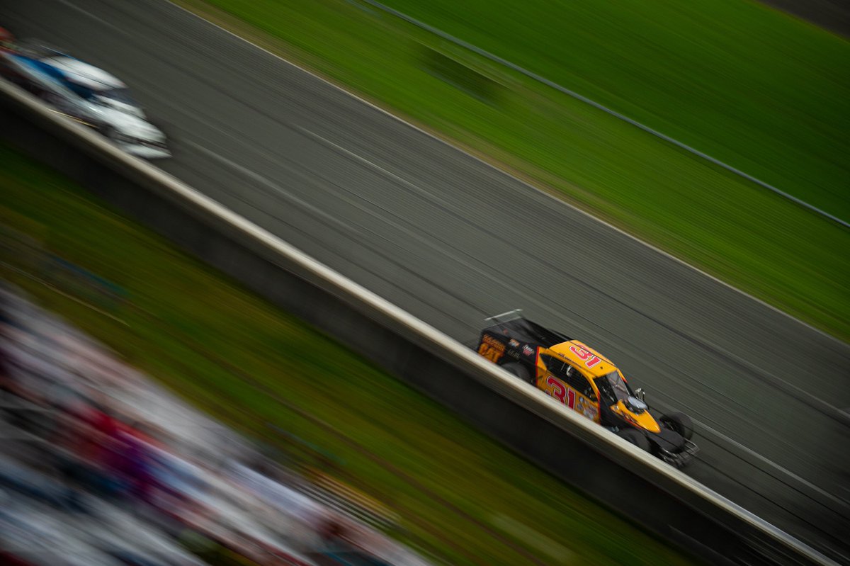 Stafford Speedway 🏎️ tweet media