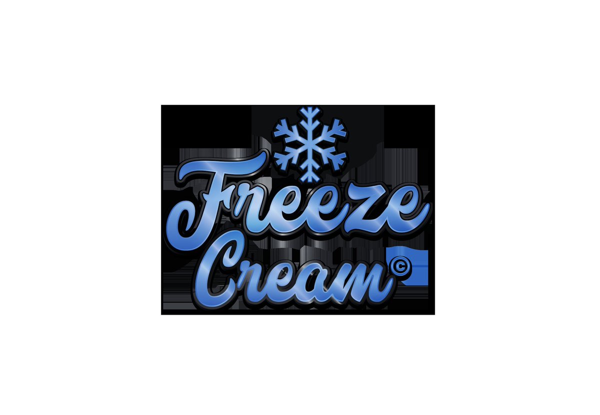 FreezeCreamUSA's tweet photo. We have a NFT. We purchased land on Decentraland.  Maybe we'll drop our Freeze Cream Bases NFT with a utility to use in our online digital Ice Cream Palace.https://t.co/o23FTYrBqT

.
.
#nfts #nft #nftart #nftartist #nftcollector #cryptoart #digitalart #nftcommunity #art #crypto https://t.co/jGAeeFAEoL