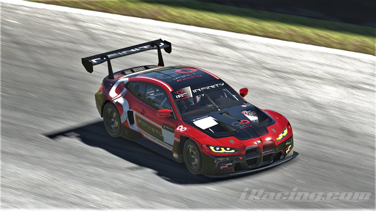 Pablo Carracedo tweet media