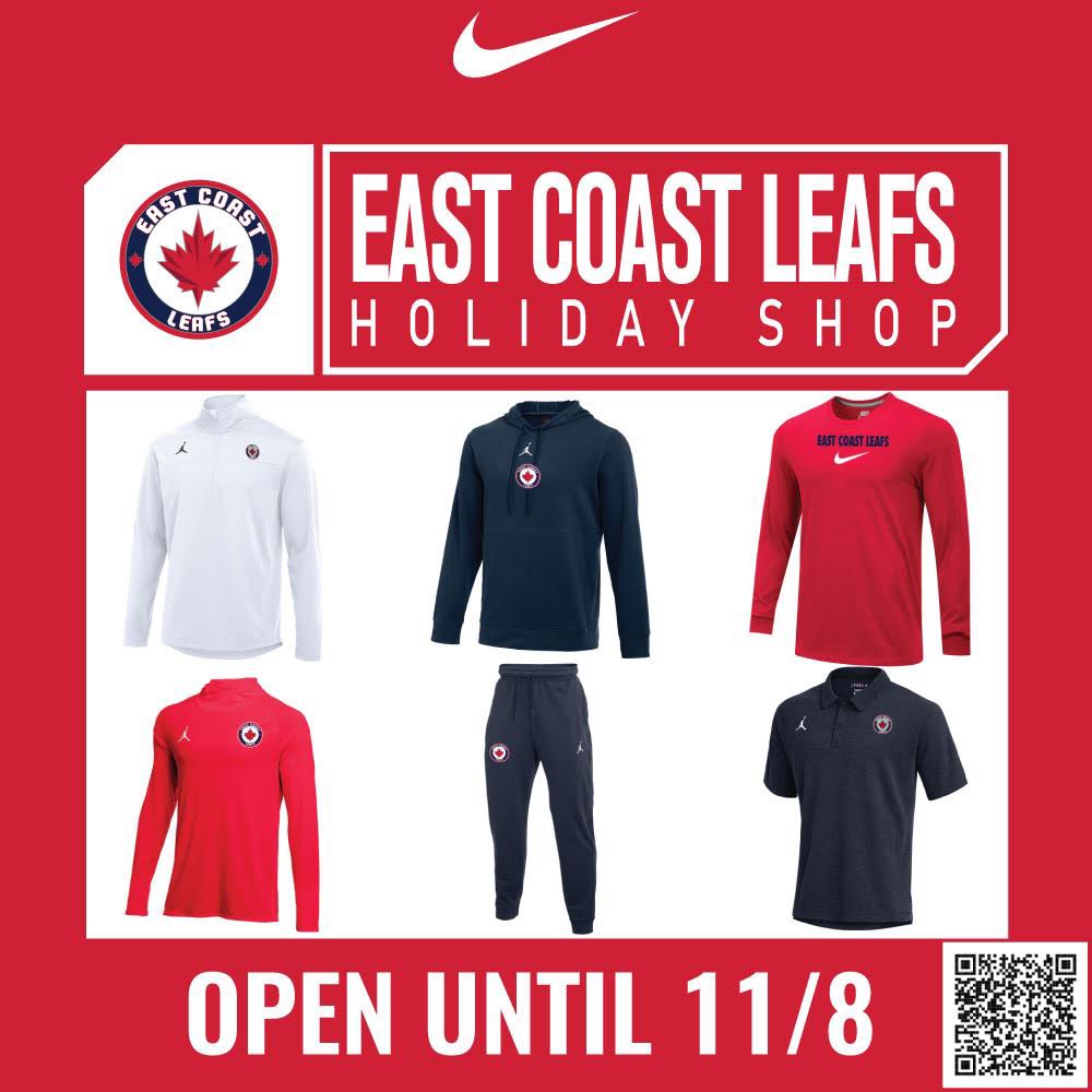 East Coast Leafs (@ecleafs) / Twitter