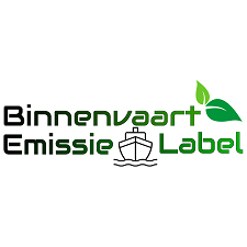 Schippers kunnen vanaf 15 nov. een emissielabel aanvragen voor hun binnenvaartschepen.

Stichting Afvalstoffen en Vaardocumenten Binnenvaart (SAB) verstrekt dit label namens het ministerie van I en W.

meer info: scheepvaartkrant.nl/nieuws/emissie…

Sustainable waterway transport, clean air!