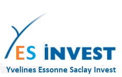 CCE-IDFO tweet media