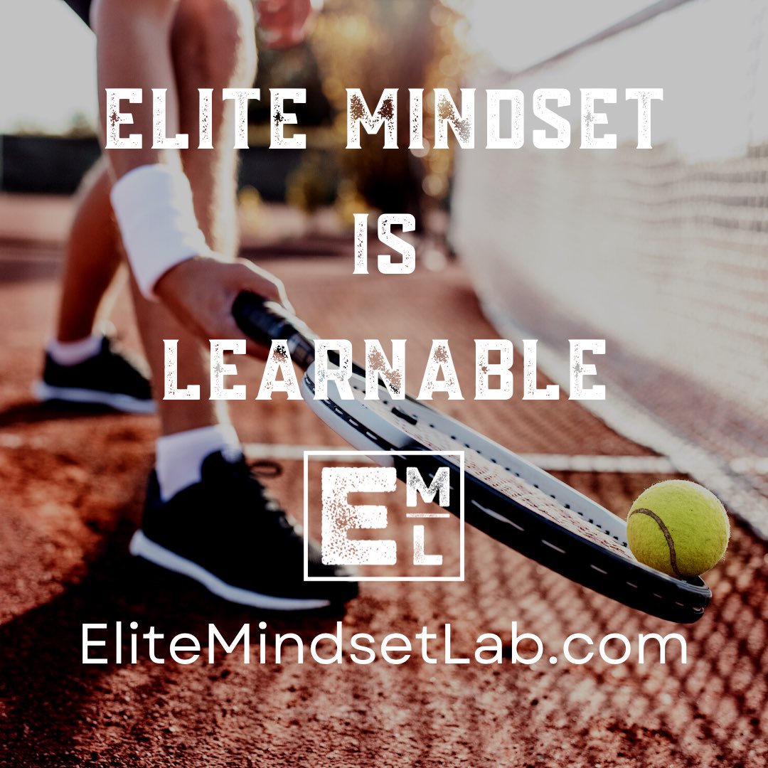 EliteMindsetLab's tweet photo. https://t.co/FKNLOjgPuD https://t.co/e6YO2vVtrD