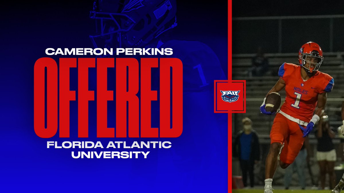 Southeast Athletics tweet media