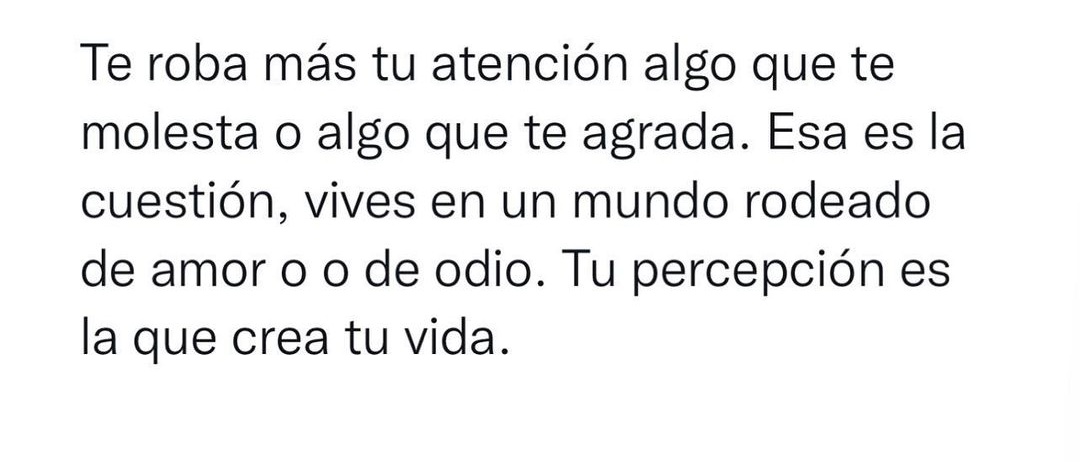 angerin46's tweet photo. ❤️ https://t.co/lJr0wGMuD9