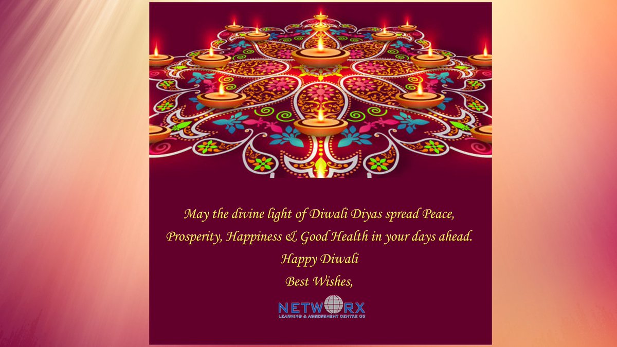 Networxlearn's tweet photo. Happy Diwali to all celebrating. Have a blessed day! #diwali2021 #diwali #deepavali #safediwali #networxlearn #networx #southafrica #diwalisouthafrica https://t.co/o0hxVpXxVy