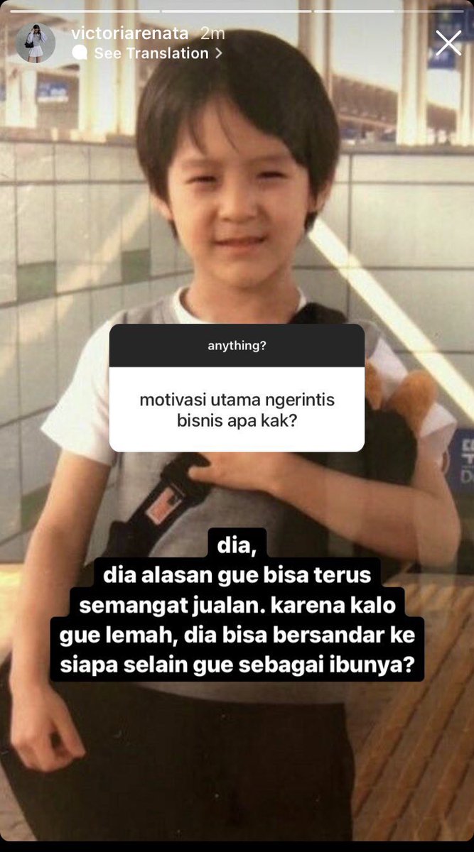 ceciliannee's tweet image. rare;

jung jaehyun au
by ceciliannee