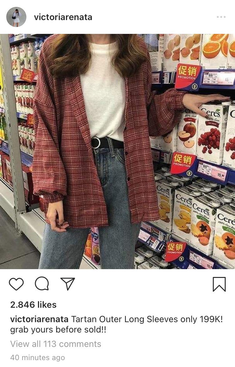 ceciliannee's tweet image. rare;

jung jaehyun au
by ceciliannee