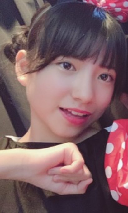 Twitterのコスプレ画像12