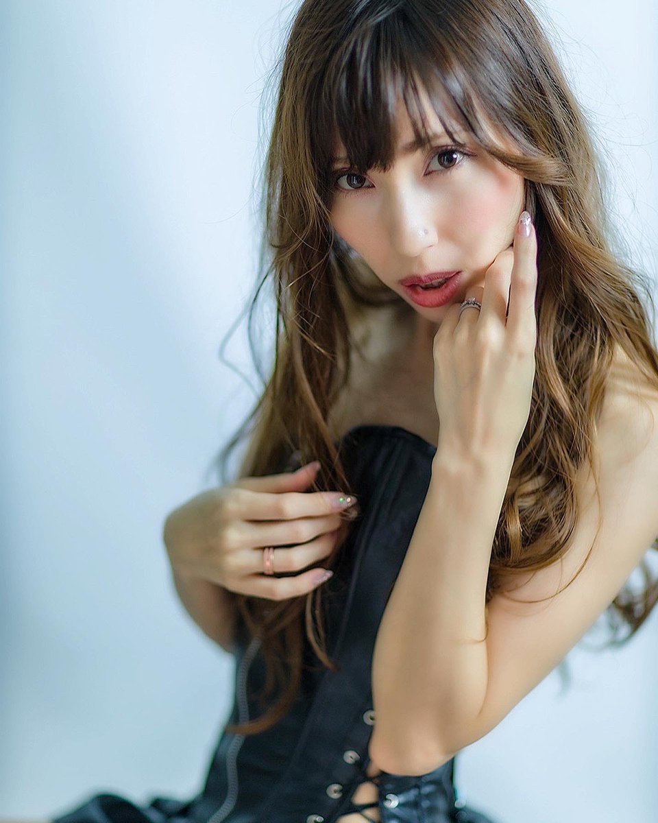 *♡あさみん♡* (@i_y_ASAMI) / Posts / X